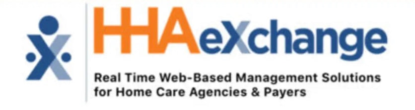 How to Set Up HHA Exchange – Huntingdon Valley Home Care