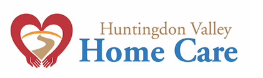 Get Home Care Services