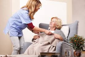 Physical Therapy